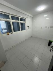Blk 2C Kallang Heights (Kallang/Whampoa), HDB 4 Rooms #573713581